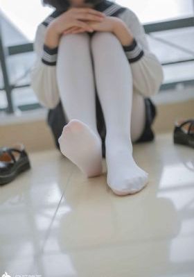 亚洲日韩h在线观看_迅雷在线观看