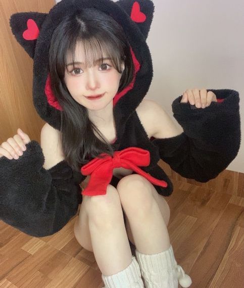 97丨九色丨国产人妻_国产剧免费播放