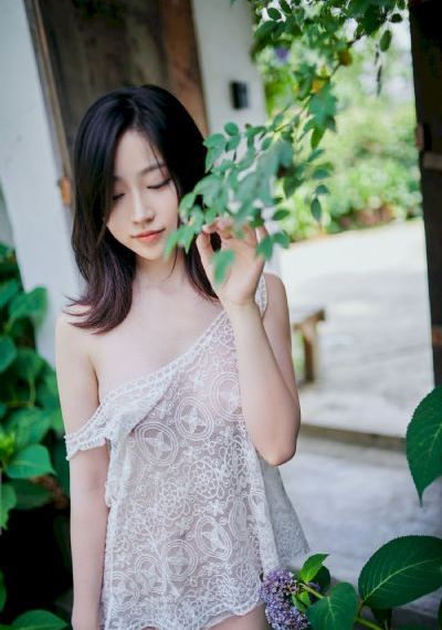 国产qv在线观看_HD电视剧在线观看
