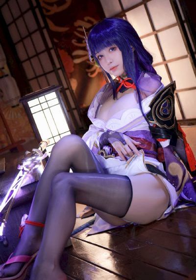 日本女警视频成人_高清电影免费在线