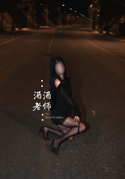 免费观看十八岁的瞬间电视剧_电影网在线观看