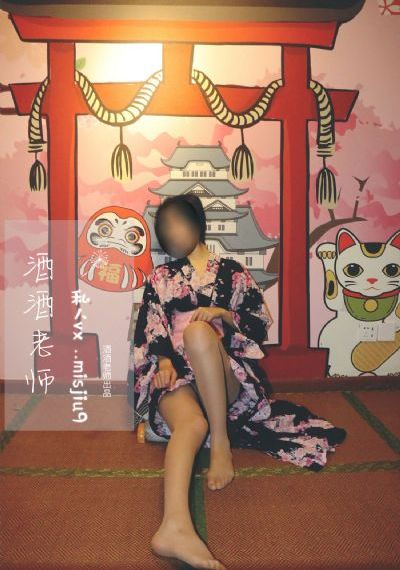 国产在线226uuu_手机MP4字幕高清版在线播放