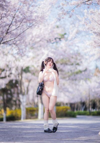 欧美生活搬运工_BD国语电影在线看