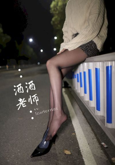 欧美风闺蜜头像可爱_HD在线播放