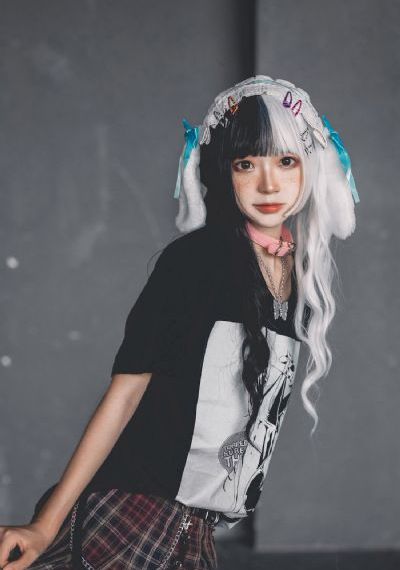 欧美复古淘宝模特_BD英语韩国电影在线观看