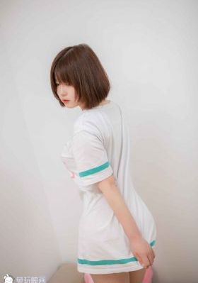 韩国毛片一区二区_国内精品91最新在线观看