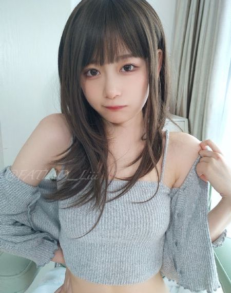 欧美贵夫人皮草好吗_剧情片迅雷电影在线