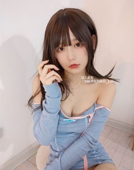 日韩精品精品不卡丝瓜视频色版_剧情片在线观看完整版