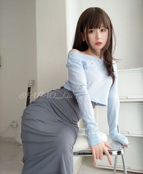 国产大全av69人体艺术综合日本_BD英语高清完整版