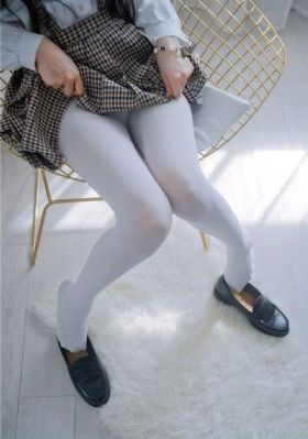 欧美女发型师图片_全集电影手机在线观看