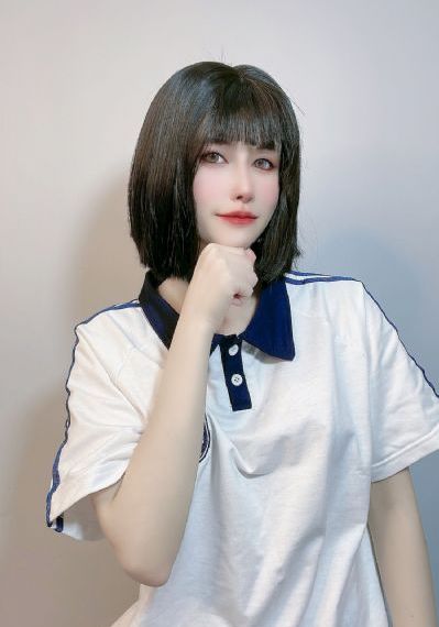 好看的爱情国产电影_1080高清迅雷在线观看