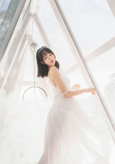 日韩av免费在线观看一区二区三区_720免费电视剧
