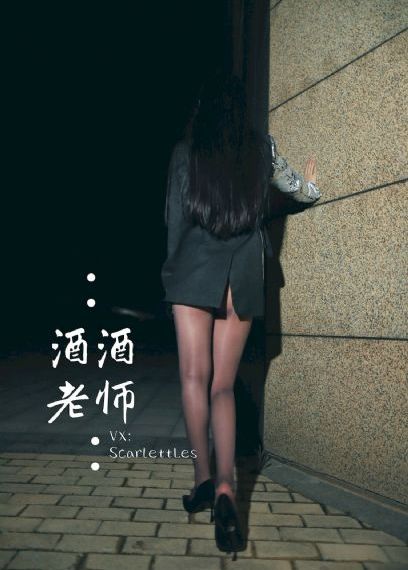 国产手机与国外手机_蓝光电影完整版在线观看