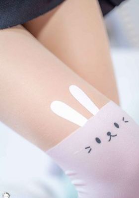 欧美日韩做爱性爱_BD英语超清免费观看