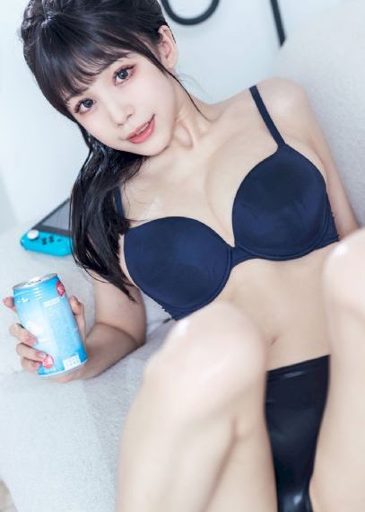 欧美电影飞翔的爱简介_1080神马影院手机在线