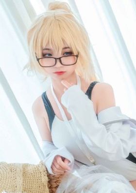 欧美xxxx69xxxx_DVD电影免费在线