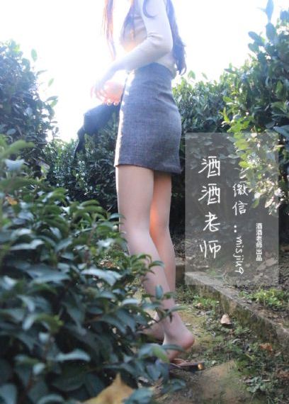 麻豆国产最新91精选_BD国语高清电影在线