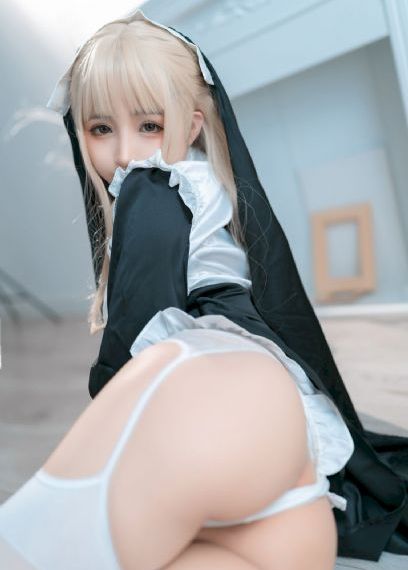 国产精品美女久久久久久一二百网_DVD韩国电影在线观看