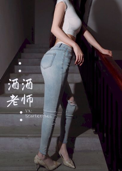 精品源于专注视频_高清在线观看高清
