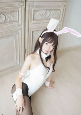 欧美范意境唯美壁纸_高清动漫在线观看