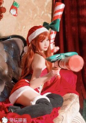欧美伤感情歌无损_DVD高清在线观看