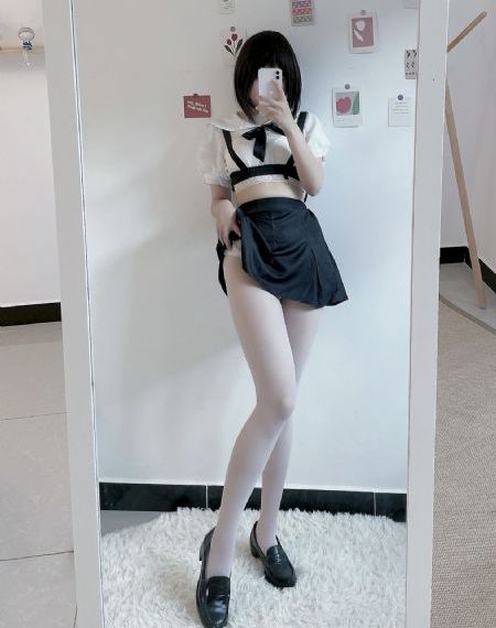 日韩av制服丝袜电影_剧情片电影免费在线