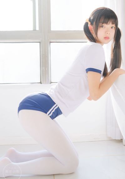 日韩av无码av免费av不卡_1080HD高清在线观看