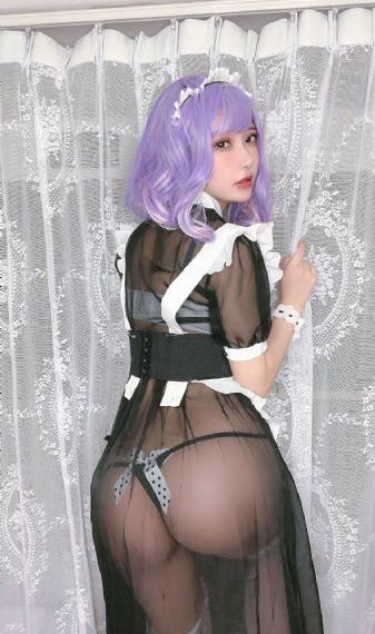 日韩免费色情电影_视频全集