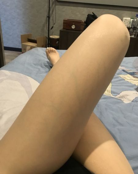 欧美经典老电影_BD英语电影全集观看