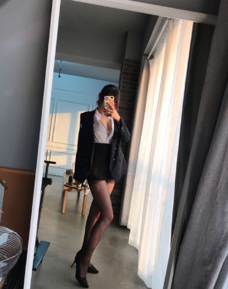 欧美系列一区二区三区_HD日韩电影在线