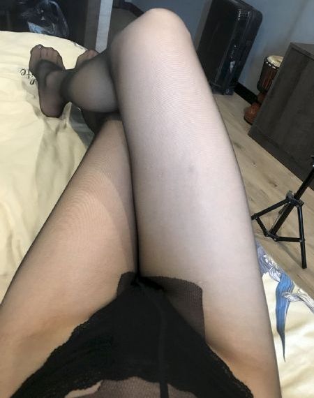 久久无码av一区二区电影网_在线观看完整视频大全