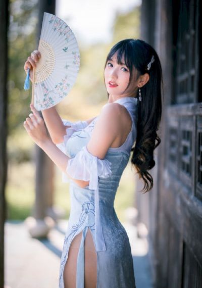 欧美午夜一区二区三区免费大片_720日韩电影在线