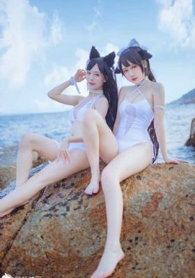 欧美久cao_高清免费在线播放
