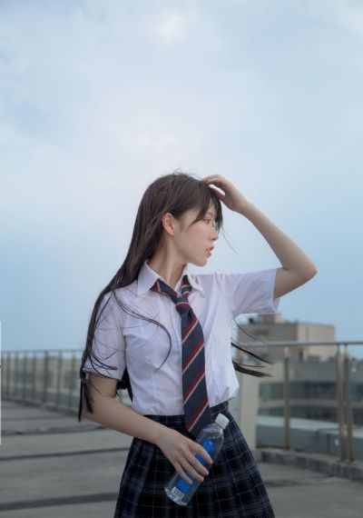 中国音乐电视台欧美歌曲排行榜_迅雷手机免费观看