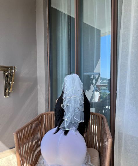 欧美女装品牌_720手机在线看