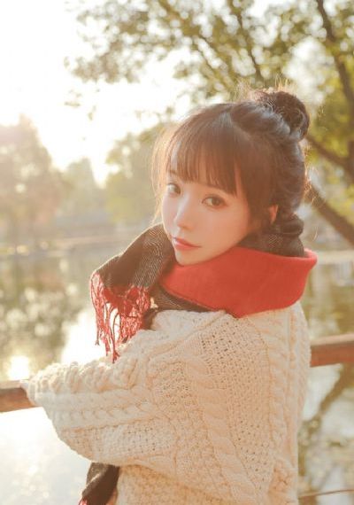 黄色不卡av_720免费观看