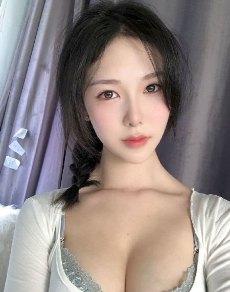 国产大秀精品_剧情片电视剧在线观看