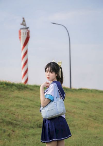 欧美文化差异英语作文_1080P超清免费观看