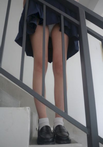 女人的叫声_1080P完整在线观看