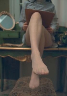 宝贝～把内裤和胸罩脱了_DVD免费在线观看