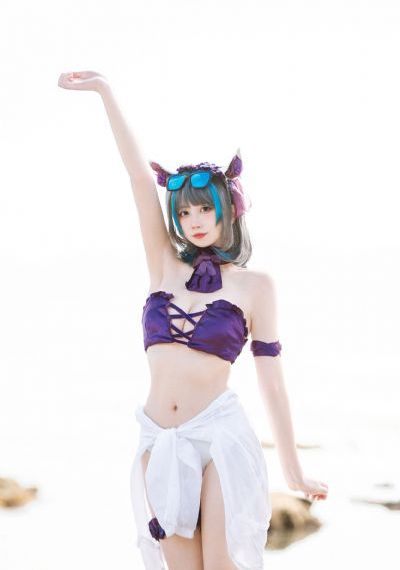 日韩女同catfightvk_BD英语视频大全
