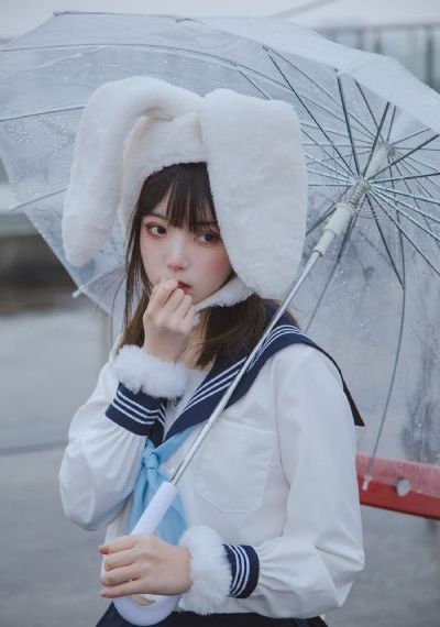欧美大肥臀女人_在线播放-手机电影免费播放