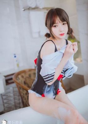 欧美软件外包好吗_BD韩语电影完整版