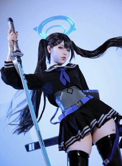 欧美老师高潮表情图片_中文字幕在线观看