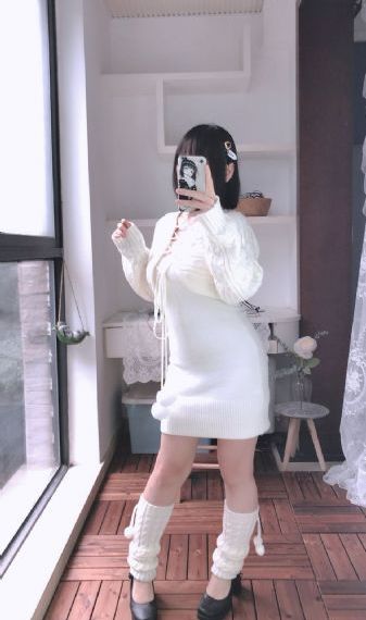 九九热视频这里是精品_720高清完整版播放
