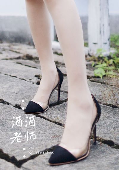 欧美qq头像女生2017短发_完整无删减版