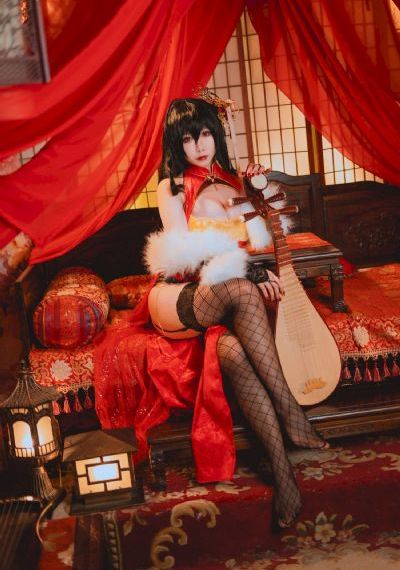 欧美私人影院bbb_720电影完整版在线观看