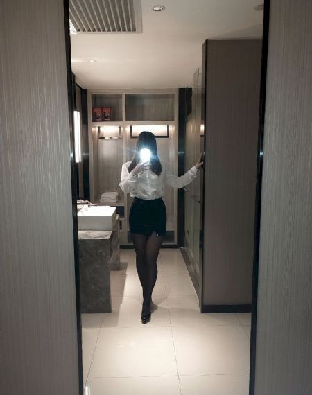 欧美高清色图_720高清视频观看
