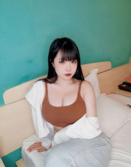 欧美城股票_720免费电视剧