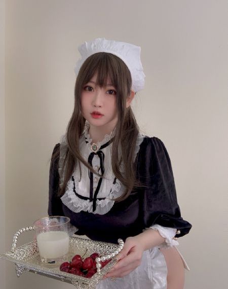 欧美18gay_4K免费观看韩国